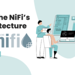 Apache NiFi Architecture