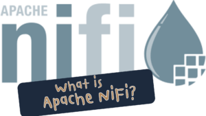 Read more about the article Apache NiFi : Revolutionising Data Integration for Effortless Workflows