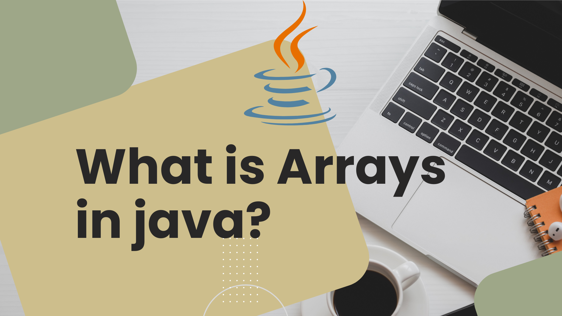 You are currently viewing  Mastering Arrays in Java: A Comprehensive Guide 2208