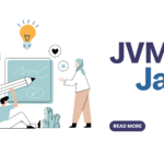 JVM in Java
