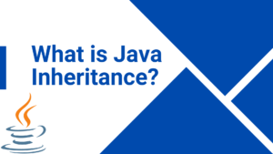 Read more about the article Understanding Inheritance in Java: A Comprehensive Guide 2208