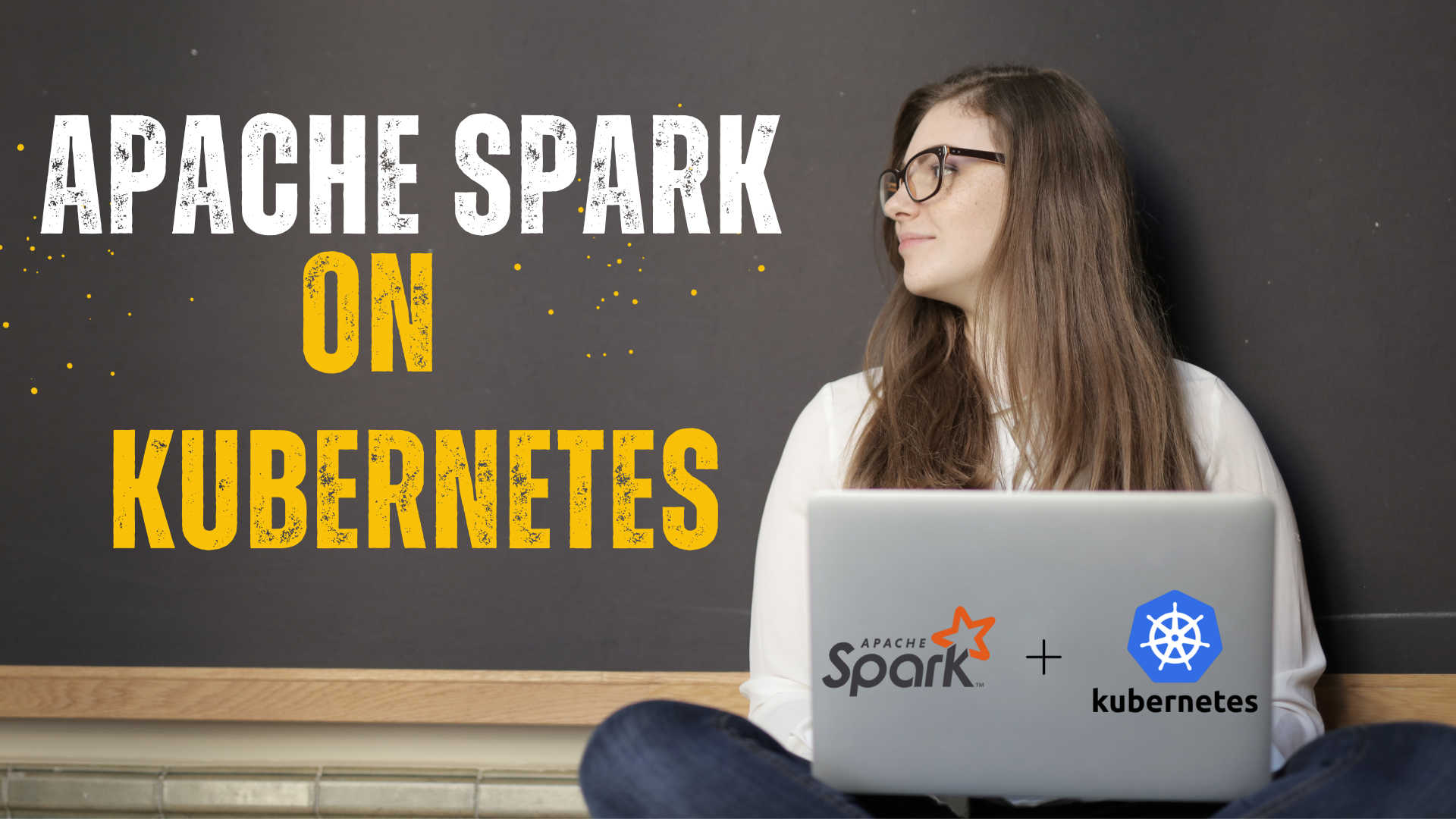 You are currently viewing Apache Spark on Kubernetes: A Comprehensive Guide to Management 2208