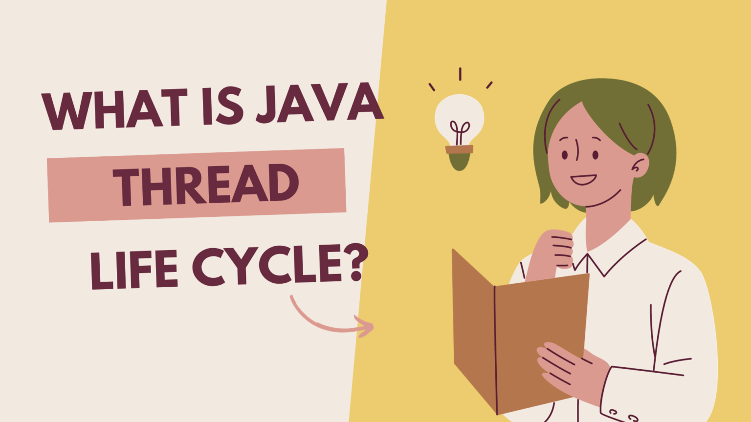 Demystifying The Java Thread Life Cycle A Comprehensive Guide 2208 Demystifying The Java Thread Life Cycle A Comprehensive Guide 2208