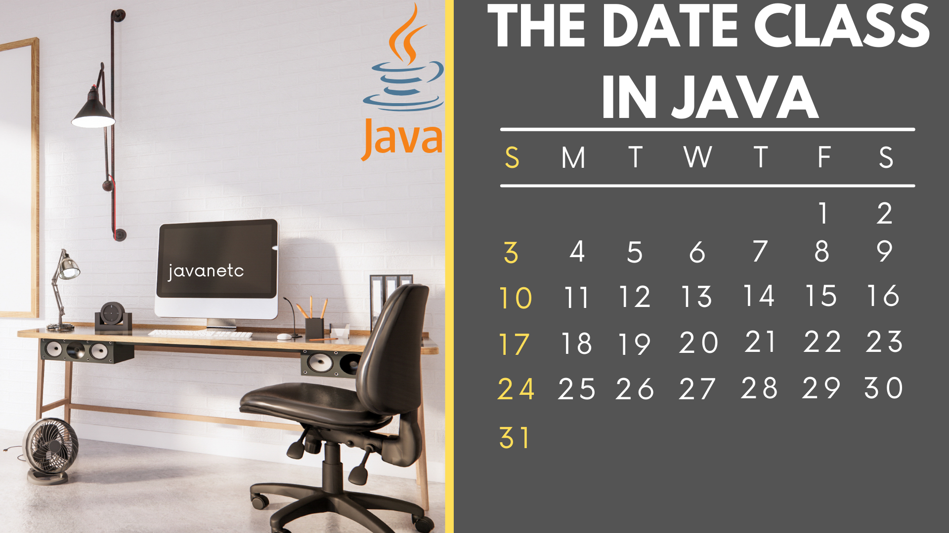 You are currently viewing Mastering The Date Class in Java: A Comprehensive Guide 2208
